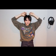 【#寄り道おうじ】本編だけじゃ喋りたりない、鈴鹿央士のアフタートーク配信　その３０