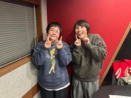 【かっぽじ気分】ハリセンボンのおはみだし #78