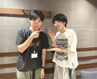 かが屋の結果発表