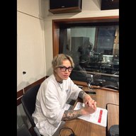 FOOTBALL LYRIC #94 頑張れニッポン！パリオリンピック サッカー日本代表 U-23男子チーム＆なでしこジャパン徹底解析！