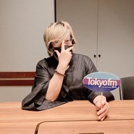 私とエヴァ(TV)／エヴァのアフレコのおかげで得たもの【第305回】