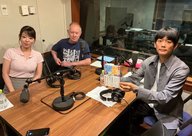 「水鈴社」代表取締役／篠原一朗さん Tokyo Midtown presents The Lifestyle MUSEUM vol.946
