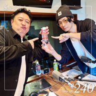 2025/11/07 [fri] おとをかし＠Spin Off #240