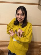 「ヴィニシウス選手とミシャ監督」第１５回　城所あゆねのココントコロ　２０２６年１月３０日更新