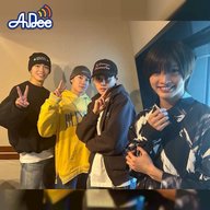 #55 怒涛だね!!!!!!!【IMPERIAL LIVE TOUR振り返り】新グッズ匂わせ？！（佐藤/基/影山/椿）