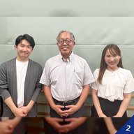 【高知】「叱ると怒る」第108回 ＜宮地電機株式会社＞に聞いてみた！