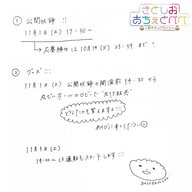 第49杯目 さとしおチャレンジシリーズ