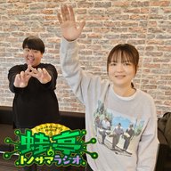 ep.169 家焼肉女子会