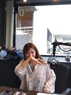 息子の誕生日、ママがトライしてほしかったこと（2026/3/27）