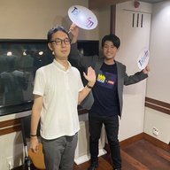 国会、当初の会期末までのまとめ／党首討論、減税政策ほか：TOKYO NEWS RADIO〜LIFE〜 ポッドキャスト版 #41
