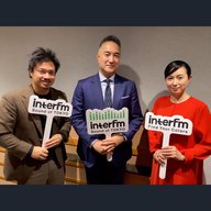 アクティビストから社長へ　門田泰人さんが「東京コスモス電機」社長になるまでの物語