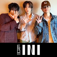 #232_3　藤牧京介＆西洸人＆尾崎匠海