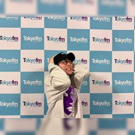 #168 「This is 人生 2025」開催！