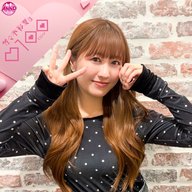 #86　ホタテは食べないより食べた方が痩せる