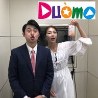 #126「はじめて結婚したくなってきた！」