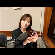 【窓cafeアフタートーク♪】秋は食欲だけじゃない！！！