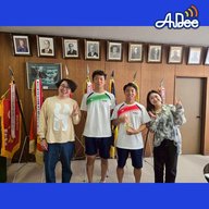 250624OA・帝京長岡「県総体振り返り・男子サッカー部・インターハイへ向けての抱負」