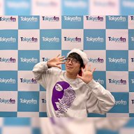 #166 クリスマスソング・ライブ開催！