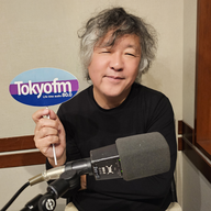 ＃311 「茂木健一郎のポジティブ脳教室」