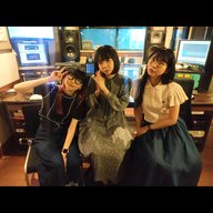 「でんぱch.❤︎」#242「私（古川）がいなかったらこのいいところは出なかったかもしれない！」