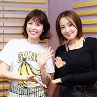 #58　真面目でちょっと変わったフリーアナウンサー！神田愛花さん登場！