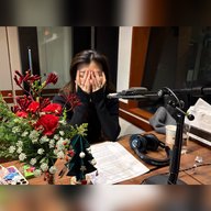 #160 【カラン…】