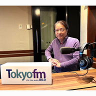 ＃１８７：２０２５年１１月１０日：「デジタルゴールド、ビットコインと金の意外な共通点」