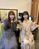 #261 私はそのくらいの海との距離感が好きだから