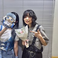 #78 NELKE RIRIKOさんが語る ネットで止まらせない！ライブに足を運んでもらうための施策って？
