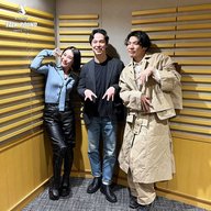 【25-26】ROUND.7 「建築物を見るのが趣味です！」Benefit one MONOLIZからHAL＆Yukicheruが登場！