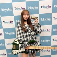 #EOE「Our Fate」のMVのお話など、部活NOTEに届いたメッセージをご紹介💌 番組の感想は #MINAの軽音部 で呟いてね！