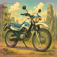 🎙『終末ツーリング』特集！