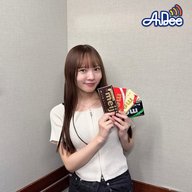 MINA部長が解説「このベースがすごい✨」をお届け！東京事変のキラーチューンなどPick up🎶番組の感想は #MINAの軽音部 で呟いてね！