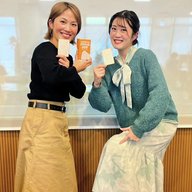 #37 ポッドキャストdeグッティ！