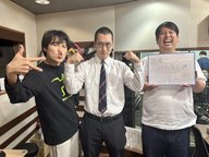 #74   大親友からのコメントで引き続き日本一いいラジオ