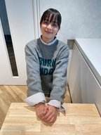 #9 Volkswagen TREASURES