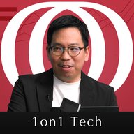 【トランプの“ちゃぶ台返し”でホンダが覚醒した】「中国勢に勝てるクルマ作りが急務」自動車アナリスト・中西孝樹／「アフィーラ」でソニー道連れの悲劇／日本勢は電池とモーターで結集せよ【1on1 Tech】