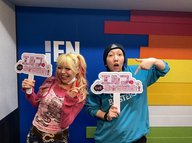 #76 寂しいときは、新玉ねぎを塩で食べればいいよ