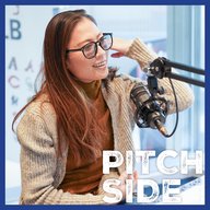 #95 ベレーザ・宇津木瑠美と塩越柚歩が語ったそれぞれのなでしこジャパン