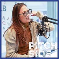 日テレ・ベレーザの二人が語る、世代を超えた日本代表への想い｜宇津木瑠美・塩越柚歩