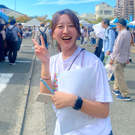 #4　営業推進部　放送局の収入を支える！「営業」の仕事とは