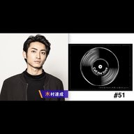 #51  ハピネスがデザインしたアパレル！デザインについて解説！