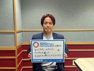 2026/1/31 ゲスト:のぶくん（フットサル系Youtuber）