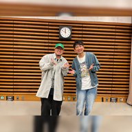 #6 ソニー生命 presents 生きがいってなんだろうRADIO　ゲスト:こっちのけんとさん