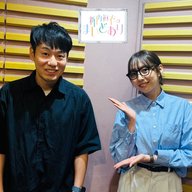 #99 めっちゃ下手ですね