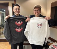 #51 M-1グランプリ2025振り返り🏆