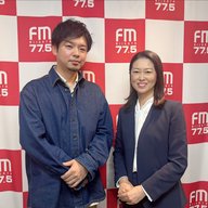 2025年11月7日放送 CHIJI & CHIKAGEの新潟さんぽ