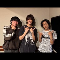 2025.9.5【GUEST：yoursヅ】