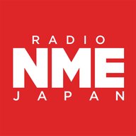 リアルとデジタルを縫う、ローリングストーンズ（？）の予告