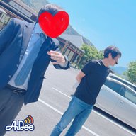 #122　「久しぶりの外ロケ道中トークその２」
